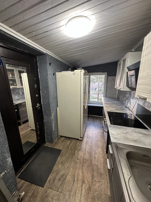 Продам трехкомнатную (3-комн.) квартиру, Филимоновская ул, 51, Ростов-на-Дону г
