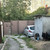 Продам трехкомнатную (3-комн.) квартиру, Филимоновская ул, 51, Ростов-на-Дону г
