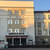 Продам трехкомнатную (3-комн.) квартиру, Филимоновская ул, 51, Ростов-на-Дону г