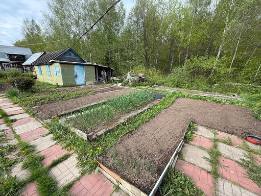 Продам дом, Троицкая ул, 33, Москва г, 0 км от города