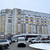 Продам однокомнатную (1-комн.) квартиру, Вилеровский пер, 6, Шушары п