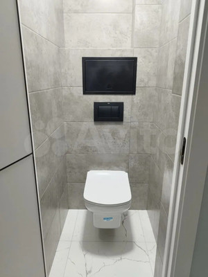 Продам трехкомнатную (3-комн.) квартиру, Еременко ул, 66к3, Ростов-на-Дону г