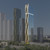 Продам трехкомнатную (3-комн.) квартиру (долевое), Южнопортовая ул, 28ка, Москва г