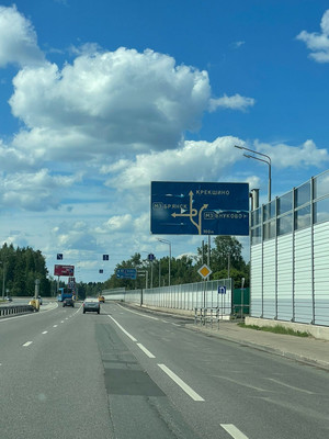 Продам участок 6 соток, ИЖС, 172, Бурцево д, 0 км от города