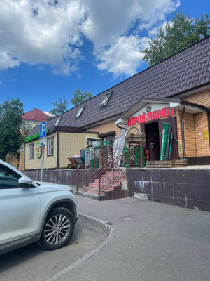 Продам участок 6 соток, ИЖС, 172, Бурцево д, 0 км от города