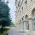 Продам торговое помещение 176 м2, Большой В.О. пр-кт, 89, Санкт-Петербург г