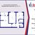 Продам двухкомнатную (2-комн.) квартиру, Искровский пр-кт, 8к3, Санкт-Петербург г