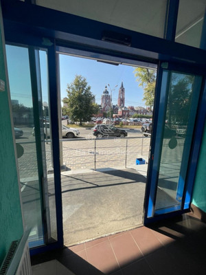 Сдам торговое помещение 320 м2, Пролетарский пр-кт, 8А, Щелково г