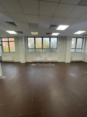 Сдам торговое помещение 320 м2, Пролетарский пр-кт, 8А, Щелково г