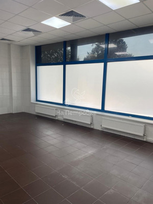 Сдам торговое помещение 320 м2, Пролетарский пр-кт, 8А, Щелково г