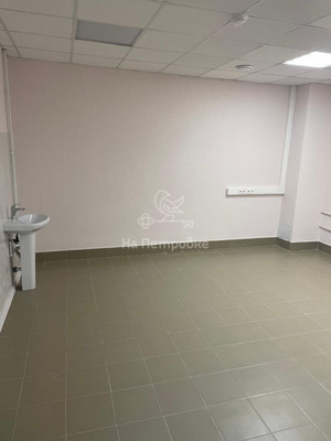 Сдам торговое помещение 320 м2, Пролетарский пр-кт, 8А, Щелково г