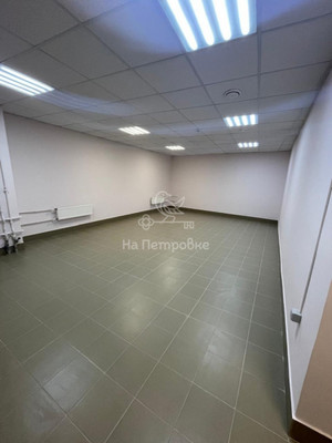 Сдам торговое помещение 320 м2, Пролетарский пр-кт, 8А, Щелково г