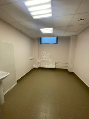 Сдам торговое помещение 320 м2, Пролетарский пр-кт, 8А, Щелково г