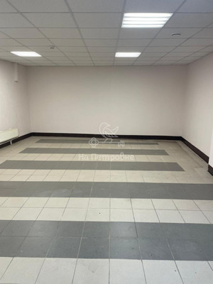 Сдам торговое помещение 320 м2, Пролетарский пр-кт, 8А, Щелково г