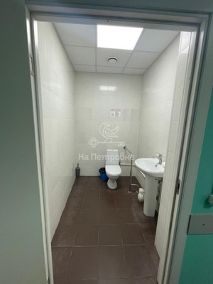 Сдам торговое помещение 320 м2, Пролетарский пр-кт, 8А, Щелково г