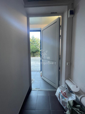 Сдам торговое помещение 100 м2, Пролетарский пр-кт, 8А, Щелково г