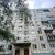 Продам трехкомнатную (3-комн.) квартиру, Купчинская ул, 20к3, Санкт-Петербург г