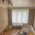 Продам трехкомнатную (3-комн.) квартиру, Купчинская ул, 20к3, Санкт-Петербург г