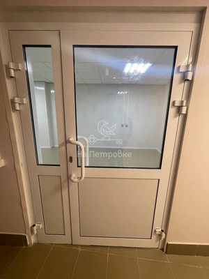 Сдам торговое помещение 638,5 м2, Пролетарский пр-кт, 8А, Щелково г