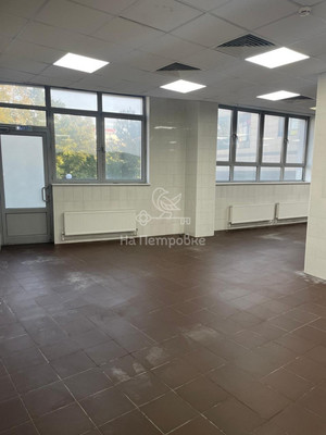 Сдам торговое помещение 638,5 м2, Пролетарский пр-кт, 8А, Щелково г