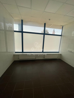 Сдам торговое помещение 638,5 м2, Пролетарский пр-кт, 8А, Щелково г