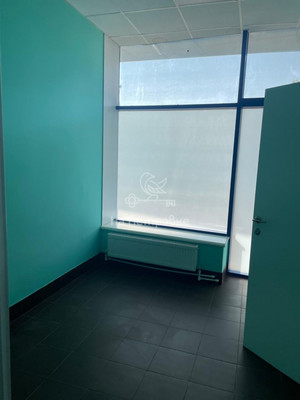 Сдам торговое помещение 638,5 м2, Пролетарский пр-кт, 8А, Щелково г