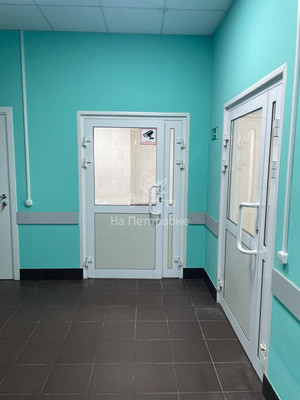 Сдам торговое помещение 638,5 м2, Пролетарский пр-кт, 8А, Щелково г