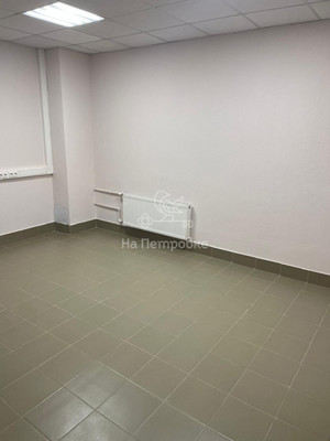 Сдам торговое помещение 638,5 м2, Пролетарский пр-кт, 8А, Щелково г