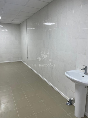 Сдам торговое помещение 638,5 м2, Пролетарский пр-кт, 8А, Щелково г