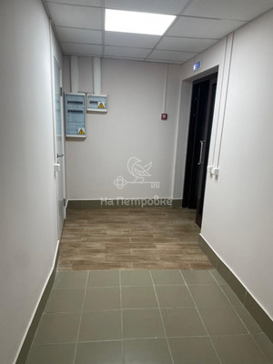 Сдам торговое помещение 638,5 м2, Пролетарский пр-кт, 8А, Щелково г