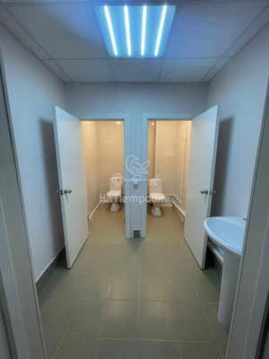 Сдам торговое помещение 638,5 м2, Пролетарский пр-кт, 8А, Щелково г