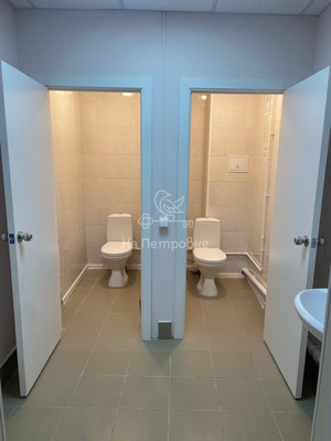 Сдам торговое помещение 638,5 м2, Пролетарский пр-кт, 8А, Щелково г