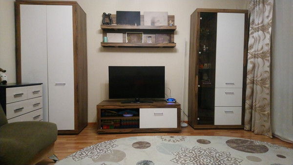 Продам двухкомнатную (2-комн.) квартиру, Карла Маркса ул, 20, Каменск-Уральский г