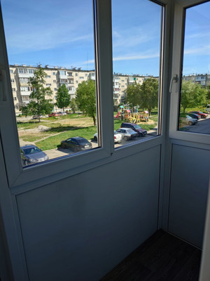 Продам двухкомнатную (2-комн.) квартиру, Карла Маркса ул, 20, Каменск-Уральский г