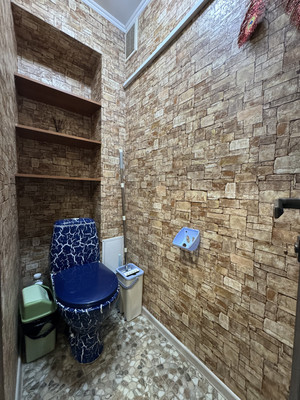 Продам двухкомнатную (2-комн.) квартиру, Киевская ул, 70, Красногвардейское пгт