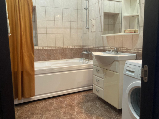 Продам дом, Яблоневая (Южное тер. ДНТ) ул, 67, Красный х, 0 км от города