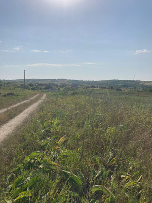 Продам участок 8 соток, Фермерское хоз., 3Б мкр, Анапа г, 0 км от города