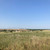 Продам участок 8 соток, Фермерское хоз., 3Б мкр, Анапа г, 0 км от города