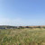 Продам участок 8 соток, Фермерское хоз., 3Б мкр, Анапа г, 0 км от города