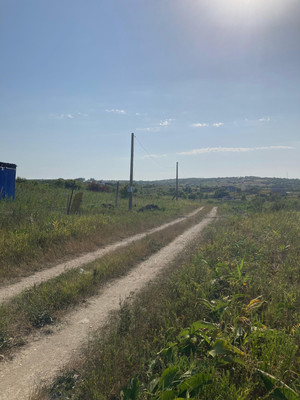 Продам участок 16 соток, Фермерское хоз., 3Б мкр, Анапа г, 0 км от города