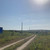 Продам участок 16 соток, Фермерское хоз., 3Б мкр, Анапа г, 0 км от города