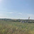 Продам участок 16 соток, Фермерское хоз., 3Б мкр, Анапа г, 0 км от города