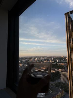 Продам двухкомнатную (2-комн.) квартиру, Хуторская 2-я ул, 34, Москва г