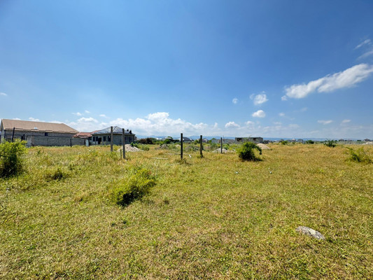 Продам участок 17 соток, ИЖС, им А.А.Ципинова ул, 256, Шалушка с, 0 км от города