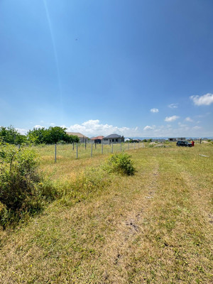 Продам участок 17 соток, ИЖС, им А.А.Ципинова ул, 256, Шалушка с, 0 км от города