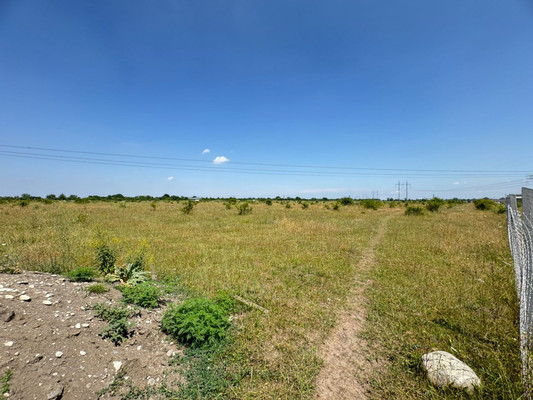 Продам участок 17 соток, ИЖС, им А.А.Ципинова ул, 256, Шалушка с, 0 км от города