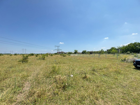 Продам участок 17 соток, ИЖС, им А.А.Ципинова ул, 256, Шалушка с, 0 км от города