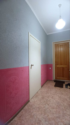 Продам двухкомнатную (2-комн.) квартиру, Шевченко ул, 52а, Барнаул г