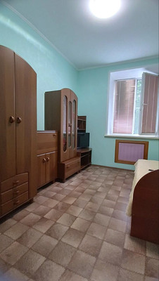 Продам двухкомнатную (2-комн.) квартиру, Шевченко ул, 52а, Барнаул г