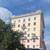 Продам двухкомнатную (2-комн.) квартиру, Шевченко ул, 52а, Барнаул г